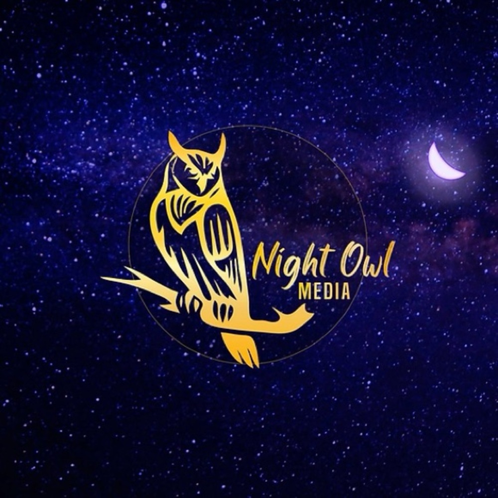 Meet your Posher, Night owl media